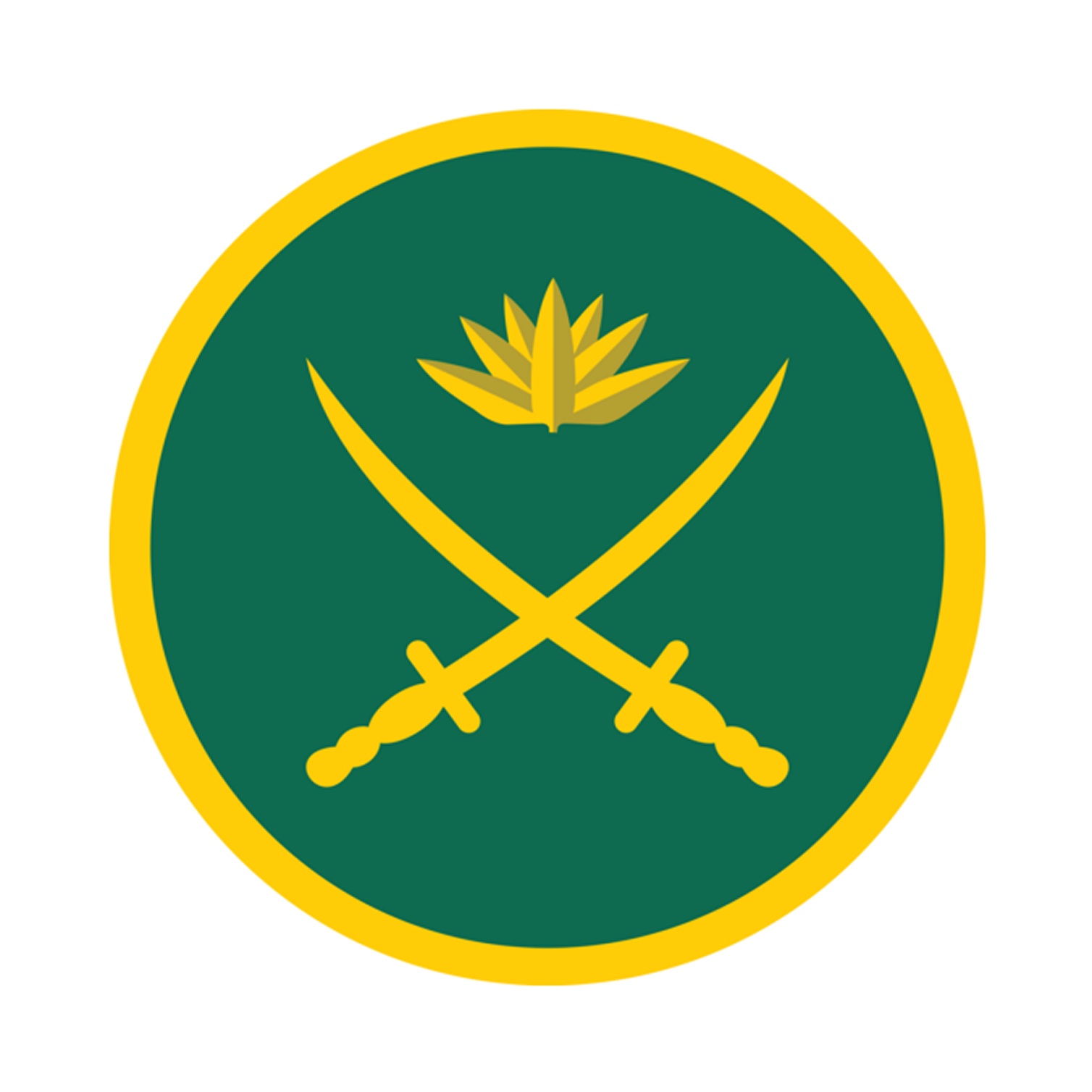 Bangladesh Army