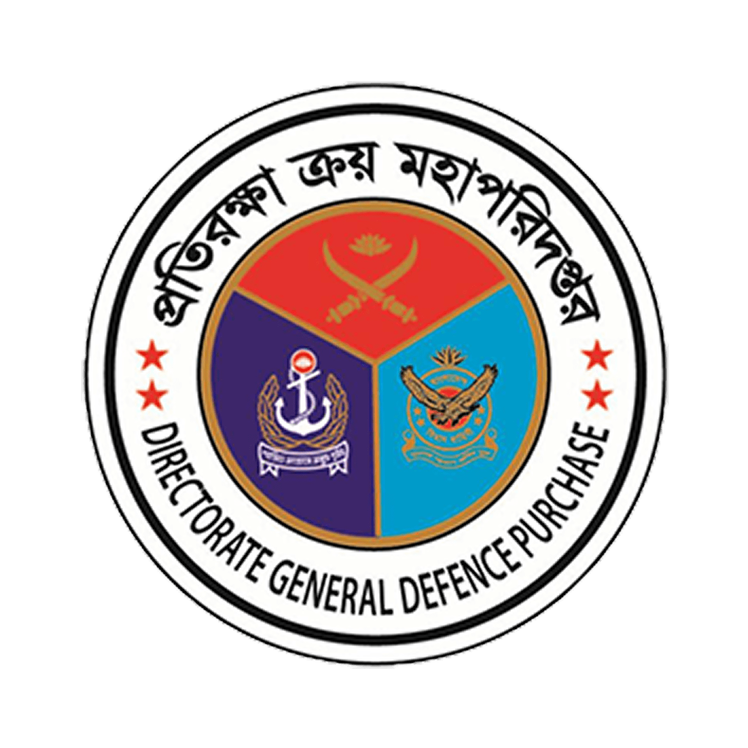 Bangladesh Air Force