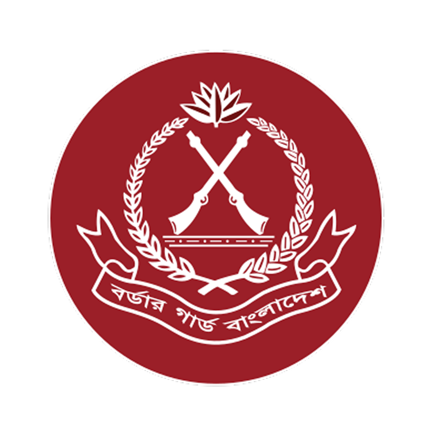 Village Defence Police