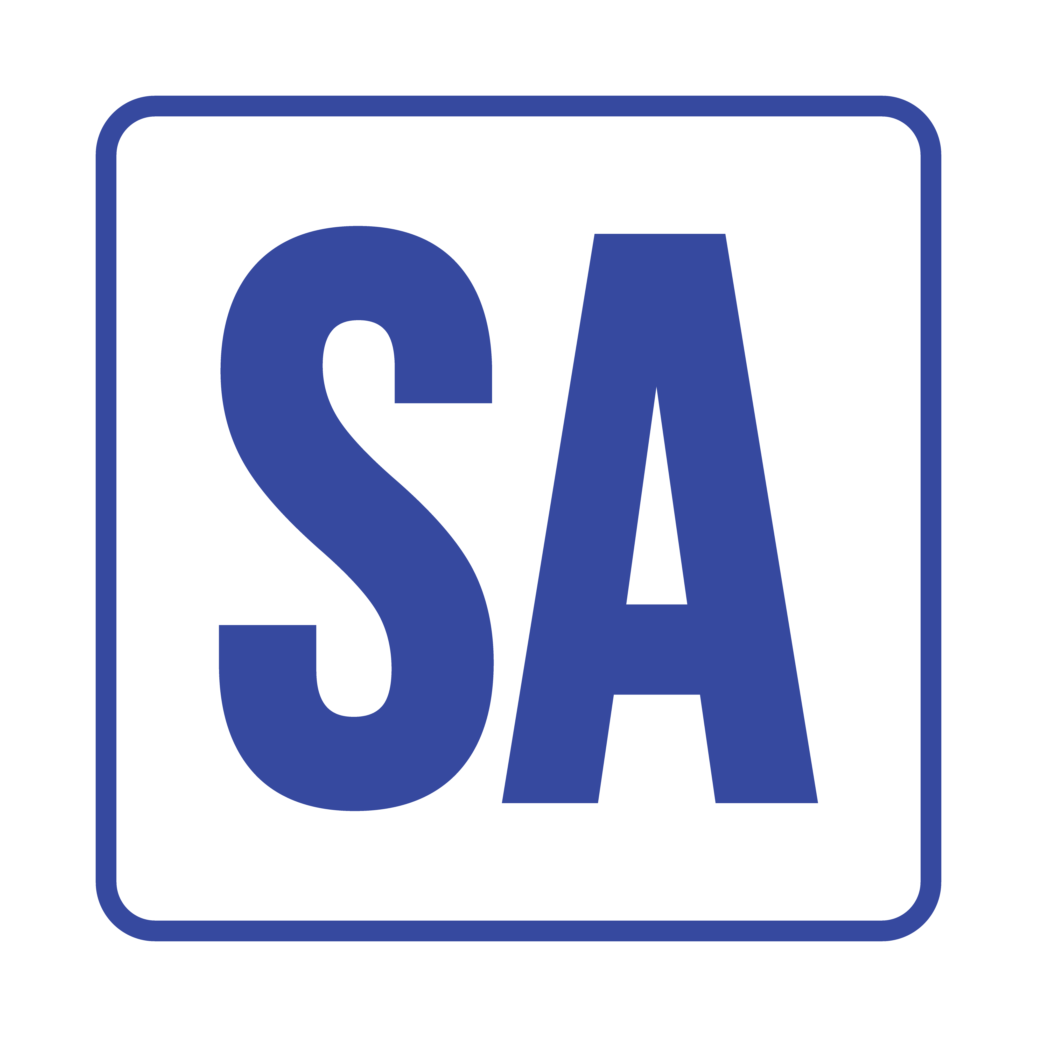 SA Trading Corporation