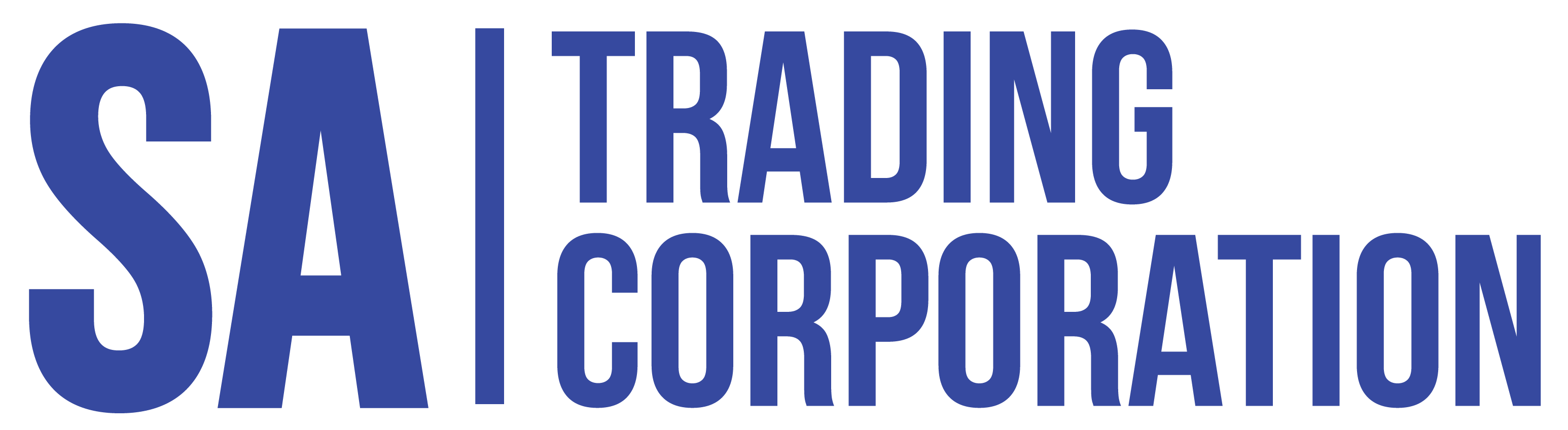 SA Trading Corporation